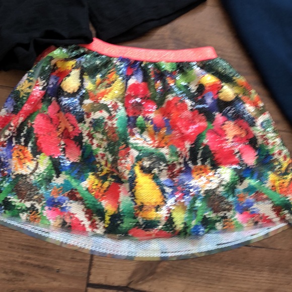 Adorable preowned great condition bundle girl’s - Picture 7 of 9